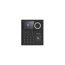 Hikvision DS-K1T320EFWX Value Series Face Access Terminal with Adapter (WiFi)